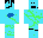 durp