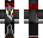 ebf5 dark lance