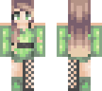 edit