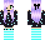 edit