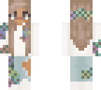 edit