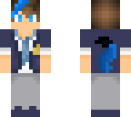 edit