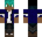 edit