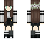 edit and twin with cousin