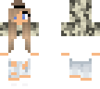 edit camo