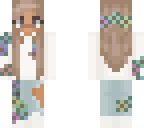 edit girl