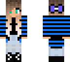 edit of an edit