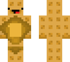 eee