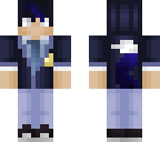 ein pdh reshaded