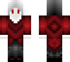 elixor