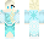 elsa