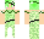 emerald