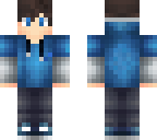 emisgmr