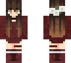emmi