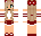 emoji_queen_144