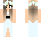 emoji_queen_144