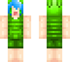 emojicloud oc