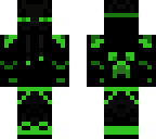 ender