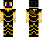 ender knight