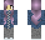 enderangel