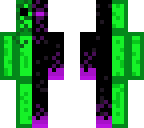 enderslime