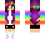 everydayraibows