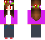evil mapgrl