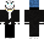 evilgp