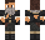 evora normal skin