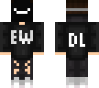 ewdomm