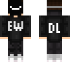 ewdomm