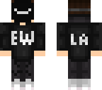 ewluke