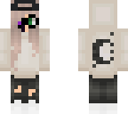 eye edit