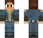 faction skin