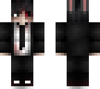 faes