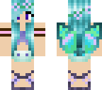 fairy katylen