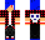 falloutboi