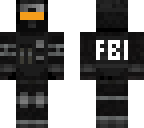 fbi200