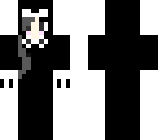 female bendy