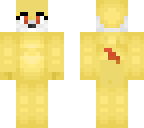 fennekin