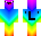fgbgfb
