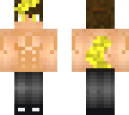 fgrgdrg
