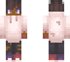 fiki