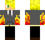 fire