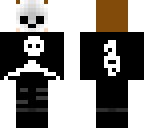 fixed