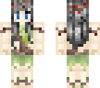 fixed again
