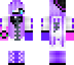 fixed funtime freddy