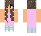 fixed married skin