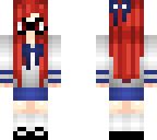 fixed the glasses