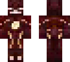 flash